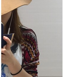 H&M | その他アウター