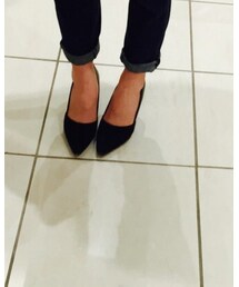 attagirl | パンプス