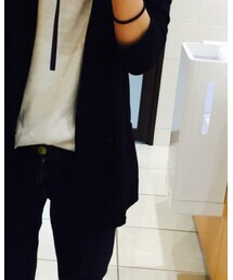 Right-on | テーラードジャケット