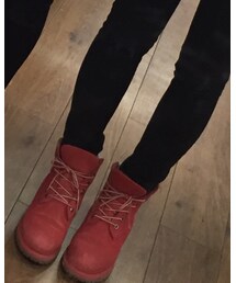 Timberland | ブーツ