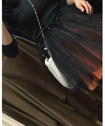 店長作あめちゃんバッグ | バッグ