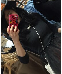 UNIQLO | ニット/セーター