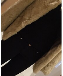 GU | ニット/セーター