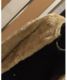 Ray BEAMS | その他アウター