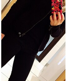 Right-on | ニット/セーター