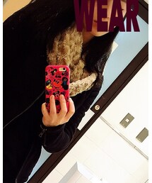 no brand | ストール/ショール