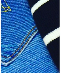 Levi's | デニムパンツ