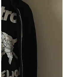 Acne Studios | パーカー