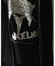 BOUNTY HUNTER | Tシャツ/カットソー