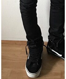 mastermind JAPAN | スニーカー