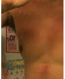 おれ | その他