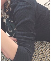 GU | シャツ/ブラウス