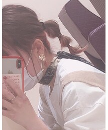 WEGO | バンダナ/スカーフ