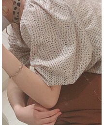 SpRay | トップス