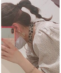 WEGO | バンダナ/スカーフ