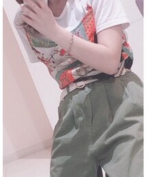 INGNI | 財布/小物