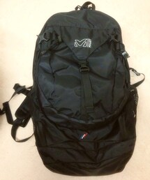 MILLET | バックパック/リュック
