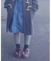 tutuanna | タイツ/ストッキング