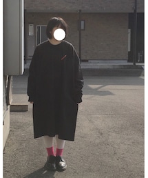 East Street | ワンピース