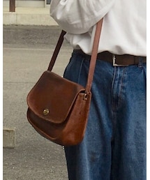 COACH | ショルダーバッグ