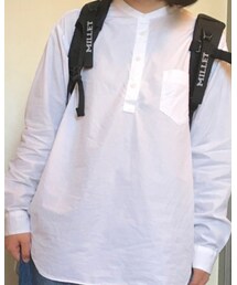 UNIQLO | シャツ/ブラウス