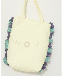 手作り | トートバッグ