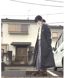 UNIQLO | ニット/セーター