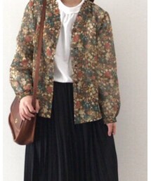 SM2 | シャツ/ブラウス