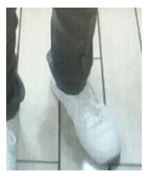 Reebok | スニーカー