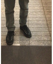 NANO universe | その他シューズ