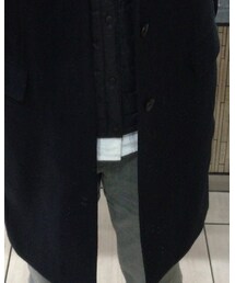 無印良品 | シャツ/ブラウス