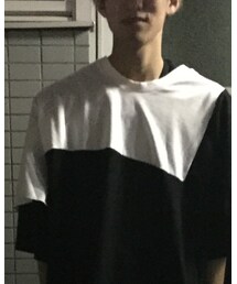 ponty | Tシャツ/カットソー