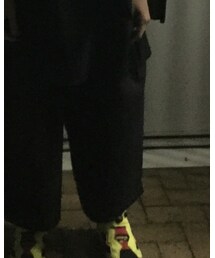yaponskii | その他パンツ