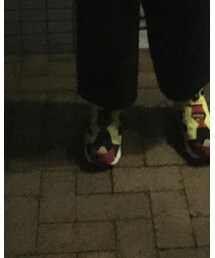 Reebok | スニーカー