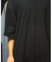 monomania | Tシャツ/カットソー