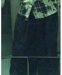 NOZOMI ISHIGURO | その他パンツ