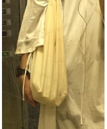 no brand | トートバッグ