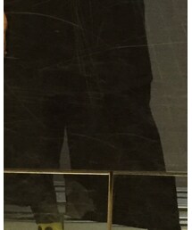 yaponskii | その他パンツ