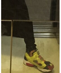 UNIQLO | その他パンツ