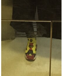 Reebok | スニーカー