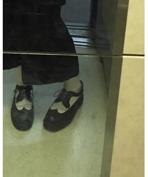 UNIQLO | ソックス/靴下