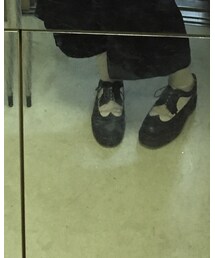 Dr. Martens | ブーツ
