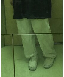 OSHKOSH | その他パンツ