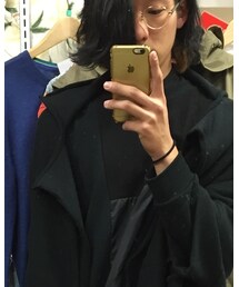 ponty | スウェット