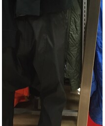 yaponskii | その他パンツ