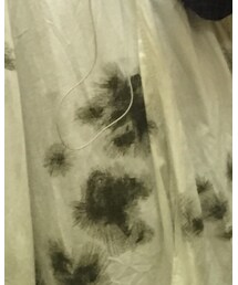 古着 | パーカー