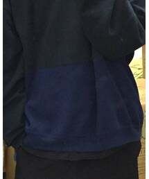 古着 | スウェット