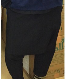 yaponskii | その他パンツ