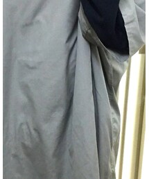 古着 | Tシャツ/カットソー