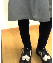 UNIQLO | その他パンツ